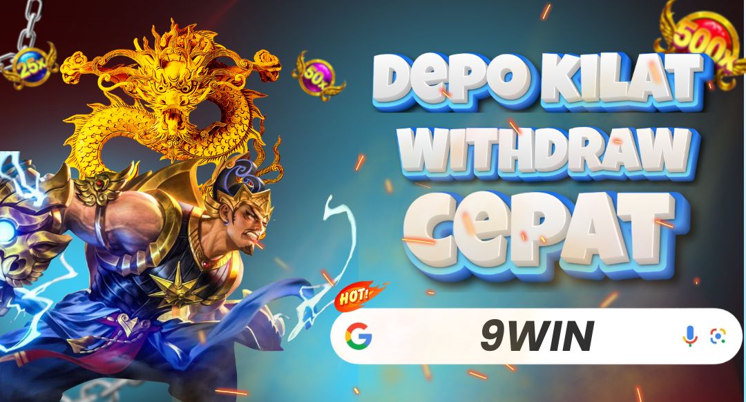 CANTIK999 Mobile